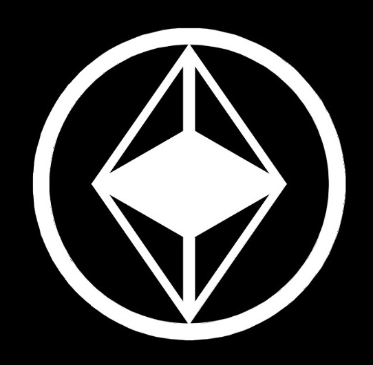 Ovitipana.com Round Logo